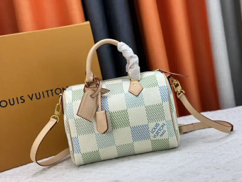 louis vuitton aaa qualite sac a main  pour femme s_11a1025